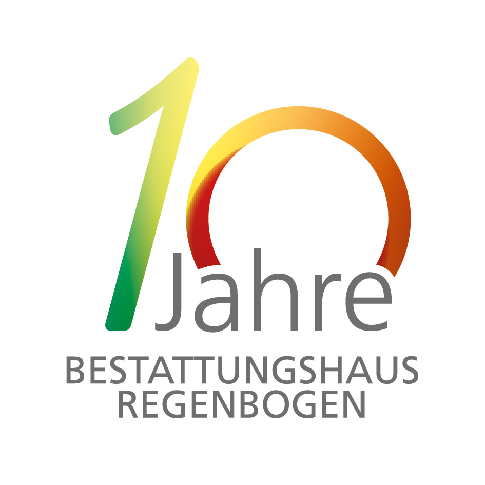 Regenbogen_10-Jahre-Logo_Aufkleber_mh01