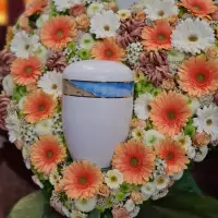 Floristik_Impression_20211106_113514