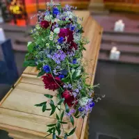 Floristik_Impression_20220520_111853