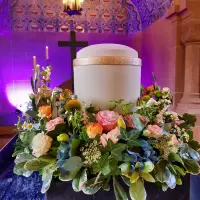 Floristik_Impression_20220909_133034