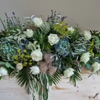 Floristik_Impression_20230717_085913