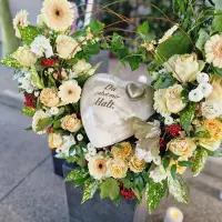 Floristik_Impression_20230818_105050