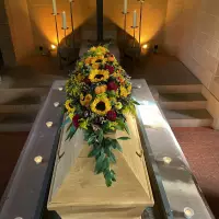 Floristik_Impression_IMG_2960