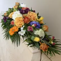 Floristik_Impression_IMG_3572