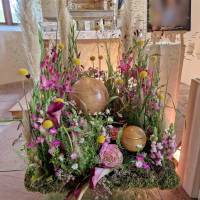 Screenshot 2024-10-30 093635