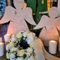 Screenshot 2024-10-30 093729