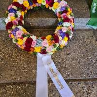 Screenshot 2024-10-30 093815