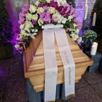 Screenshot 2024-10-30 093851